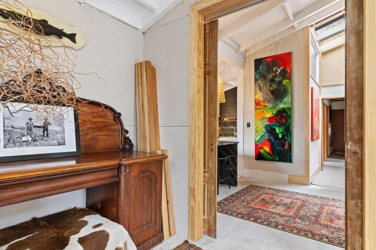 114 Taupahi Road Turangi_16