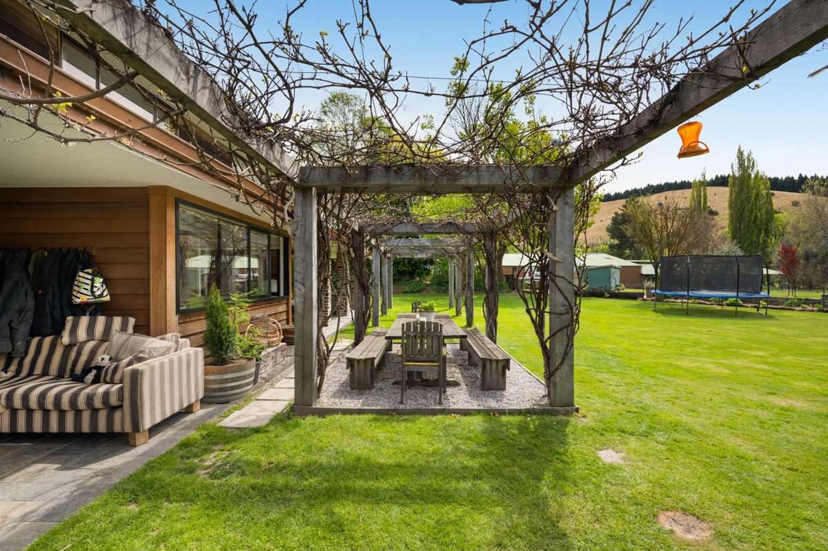 928 Cardrona Valley Road_4