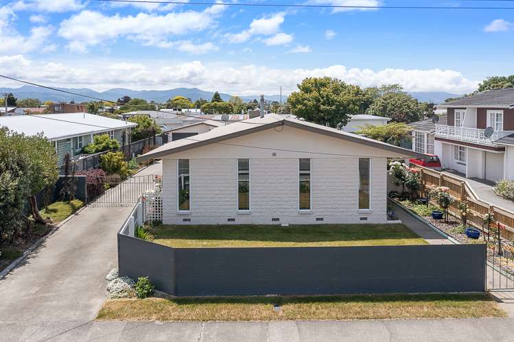 83 Wither Road Witherlea_5