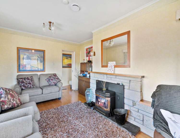 24 Roosevelt Road Western Heights_3