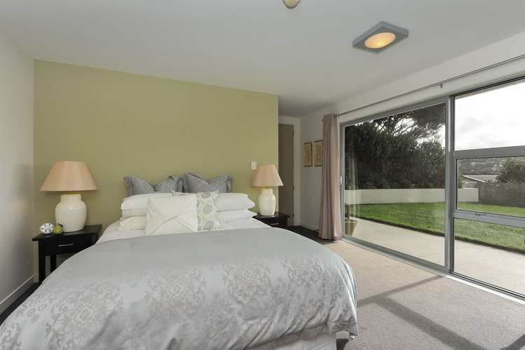 75 Burnham Street Seatoun_10