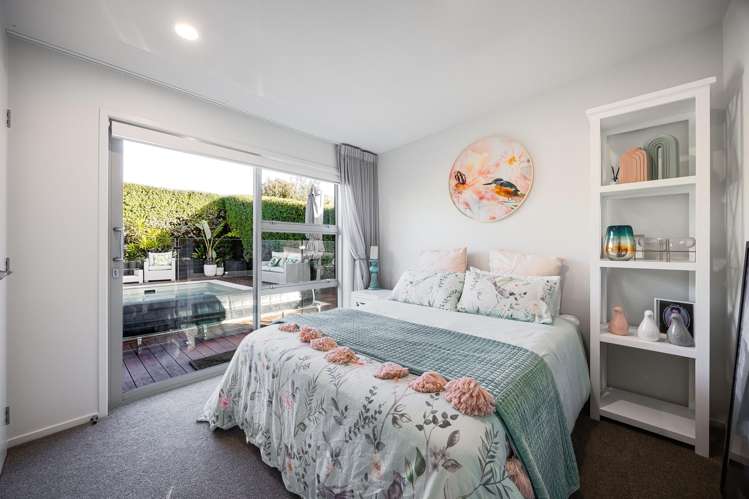 7 Vera Court Millwater_11