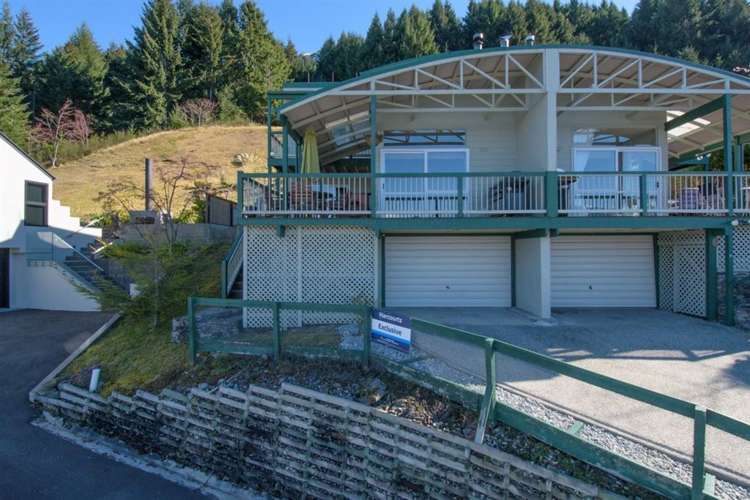 48a Greenstone Place Fernhill/Sunshine Bay_18