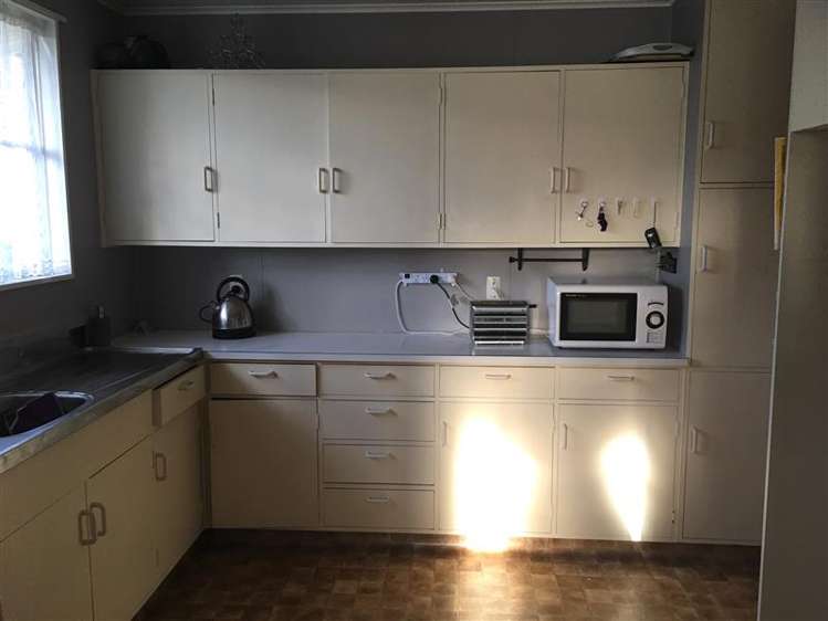 16 Sedcole Street 11185_3