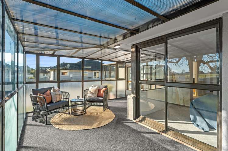 68 Russley Road Russley_12