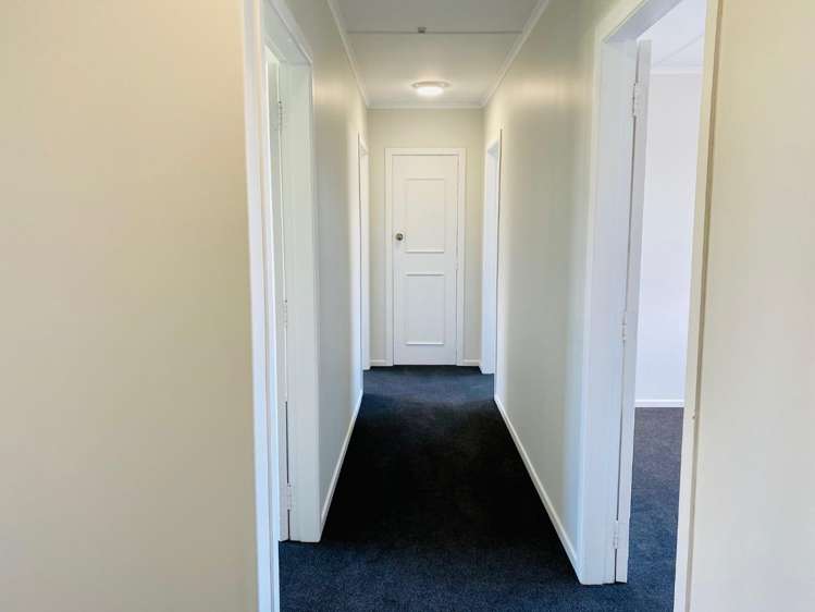 21A Morrin Street 10686_25