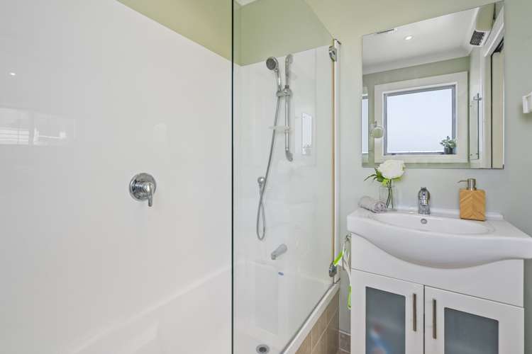 16 Bouverie Street Petone_11