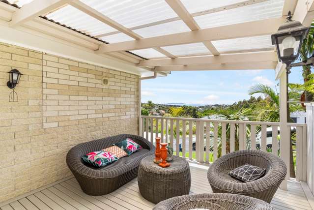 1/7 Malters Place Browns Bay_2