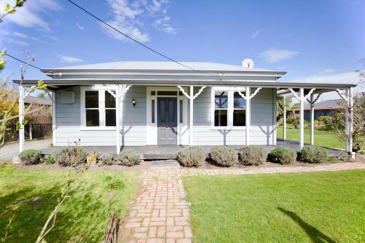 53 Kennedy Street_1