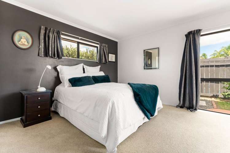 23 Palm Springs Boulevard Papamoa Beach_13