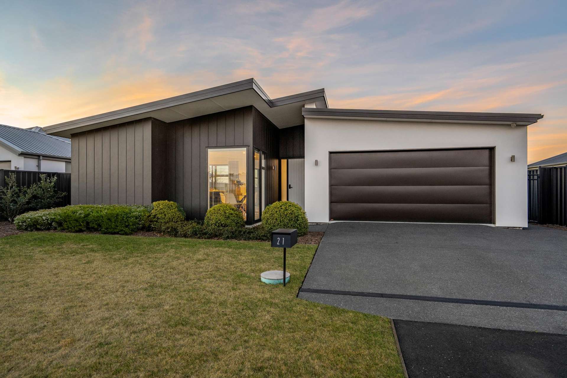 21 Ranginui Drive Kaiapoi_0