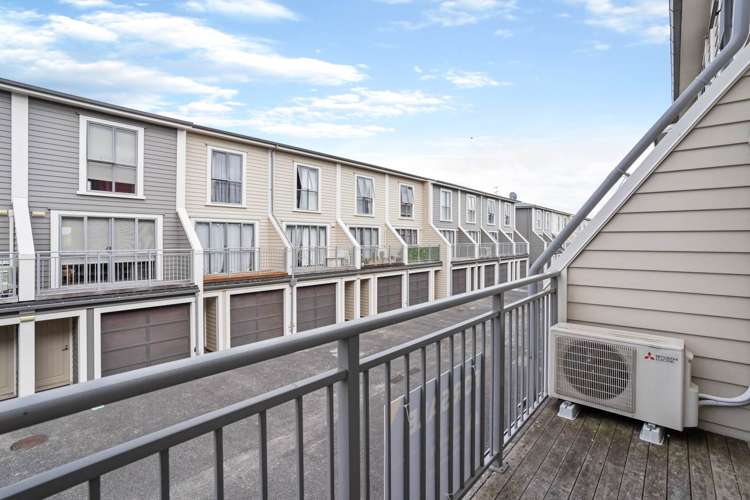 4/289 Shirley Road Papatoetoe_3