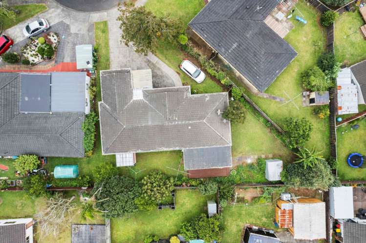 6 Isola Place Manukau_22