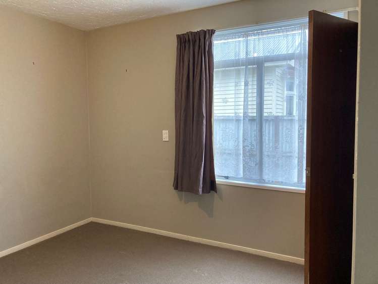 1/374 Gloucester Street Linwood_7