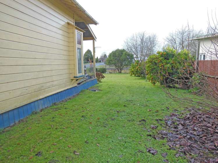 50 Overdale Street Putaruru_15