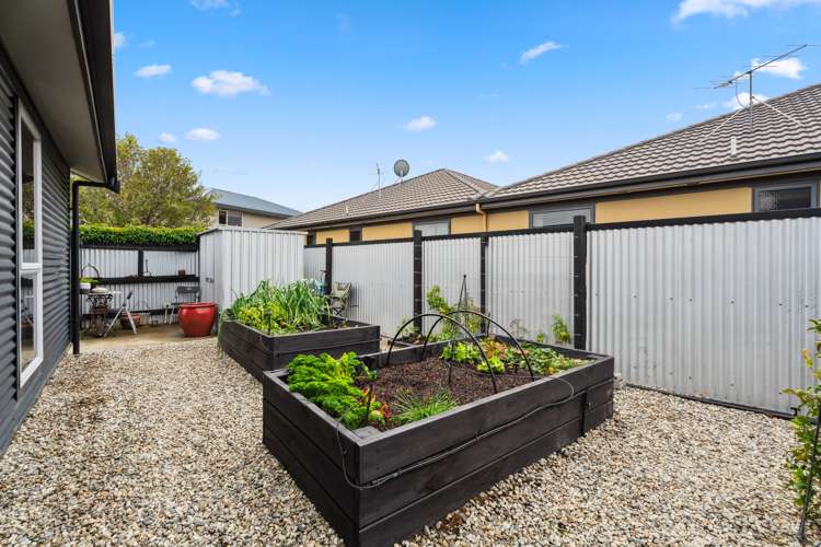 92 Barry Avenue Cromwell_24