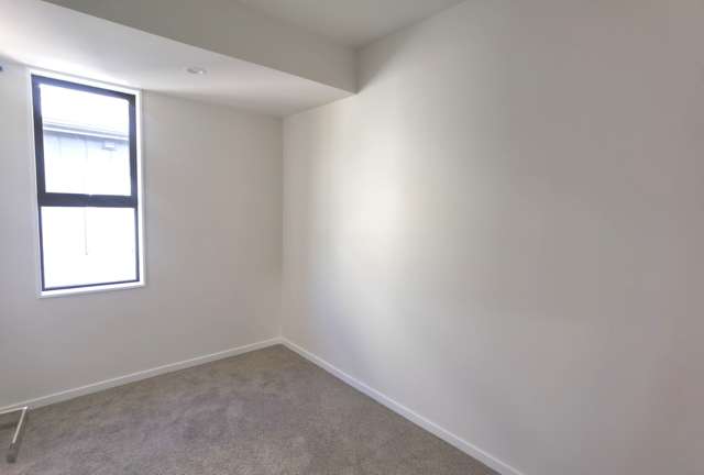 9B Crestview Rise 10938_3