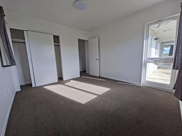 27 Thomas Street Tikipunga_4
