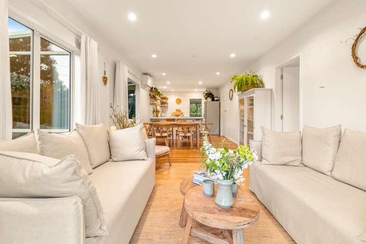 2 Ridge Road Oneroa_7