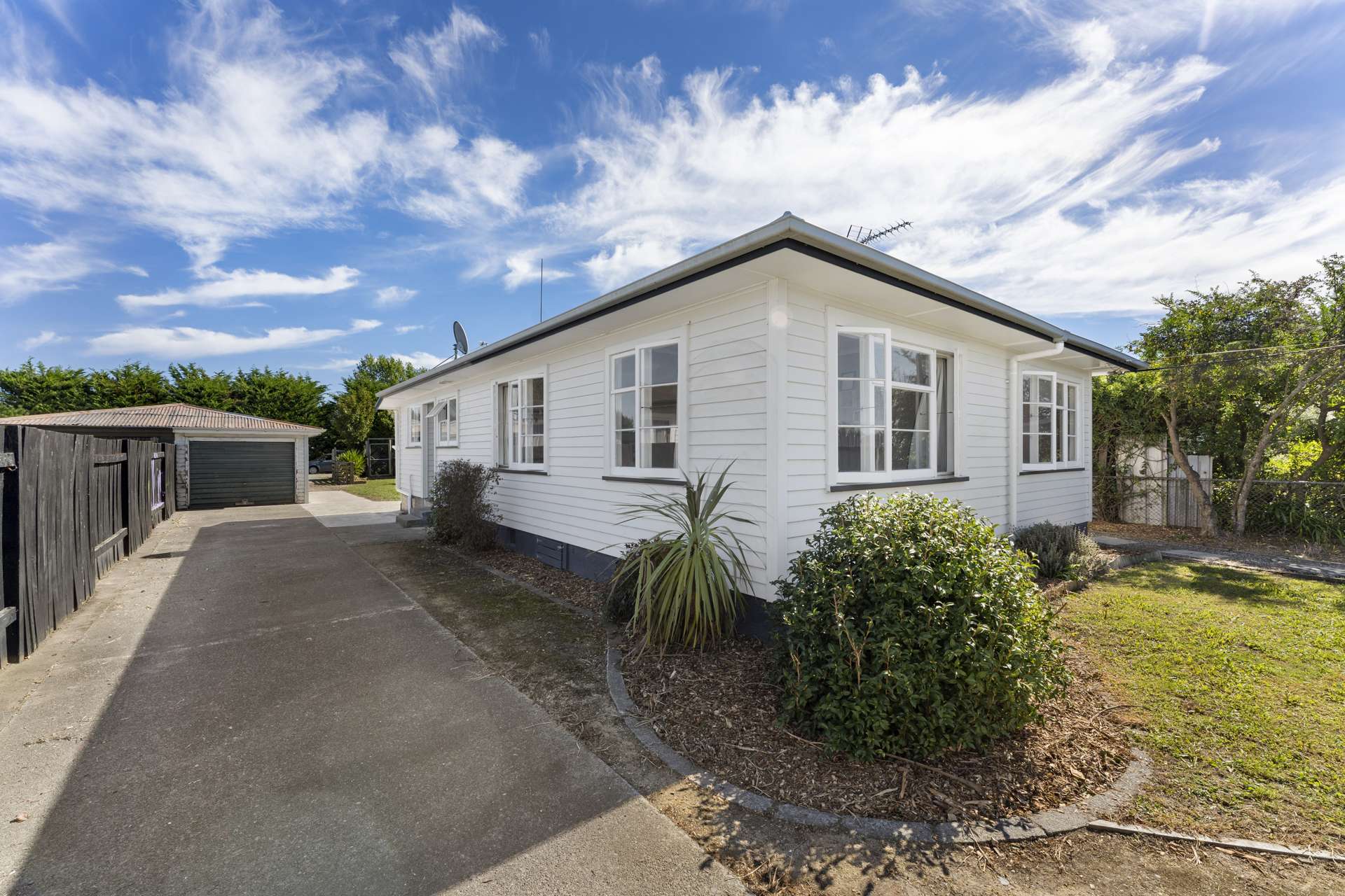 1289 Rangitikei Line Newbury_0