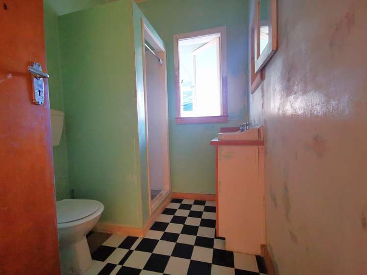 21 Queen Street Wairoa_6