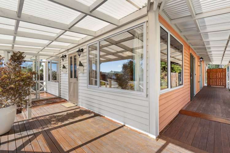 219 High Street Blenheim_7