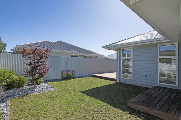 38b Greenwood Street Motueka_3