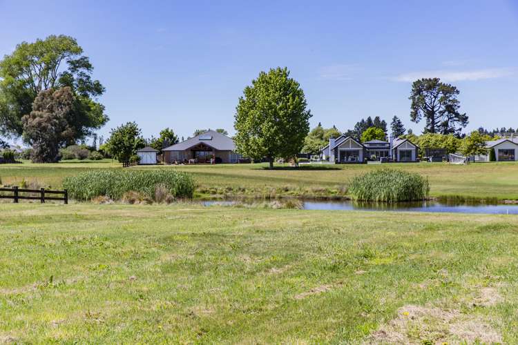 3 Mara-Kai Place Pegasus_5