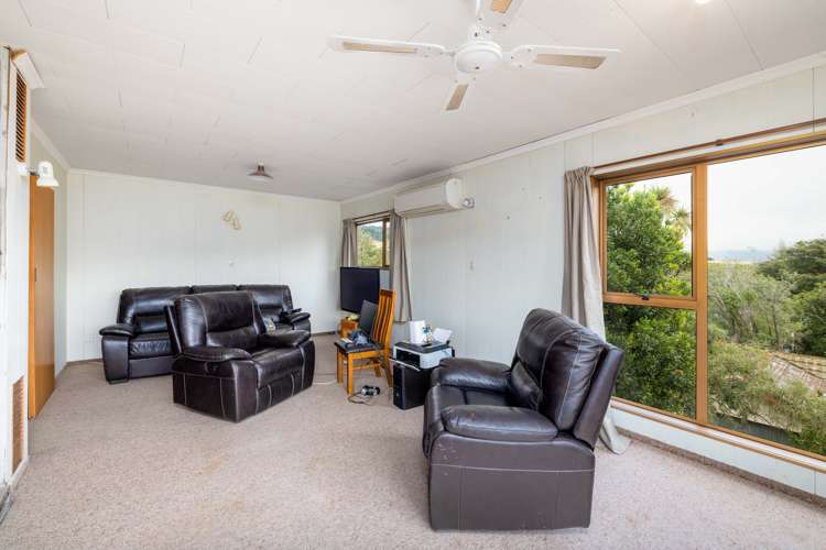 47 Waipapa Avenue Diamond Harbour_7