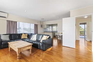 71 Second View Avenue_3
