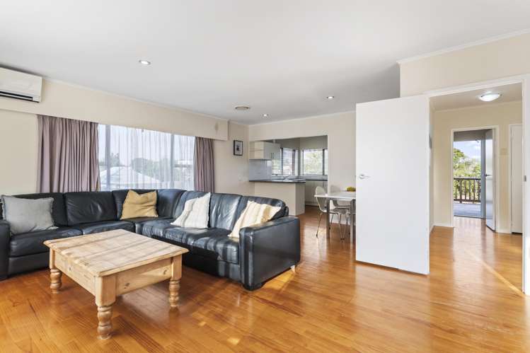 71 Second View Avenue Beachlands_3