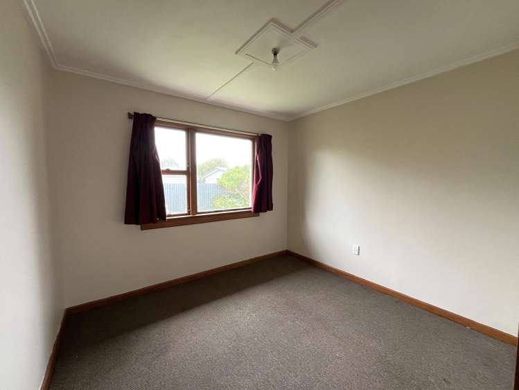 101 Isabella Street Glengarry_8