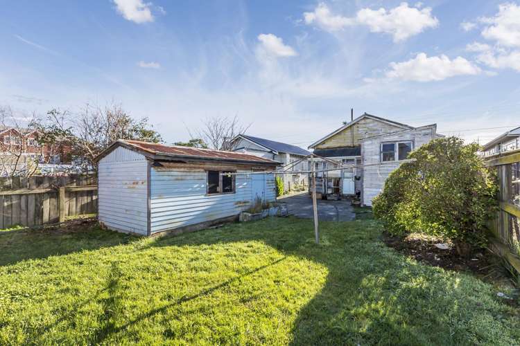 106 Coutts Street Kilbirnie_10