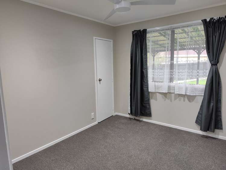 249 Mahia Road Weymouth_7