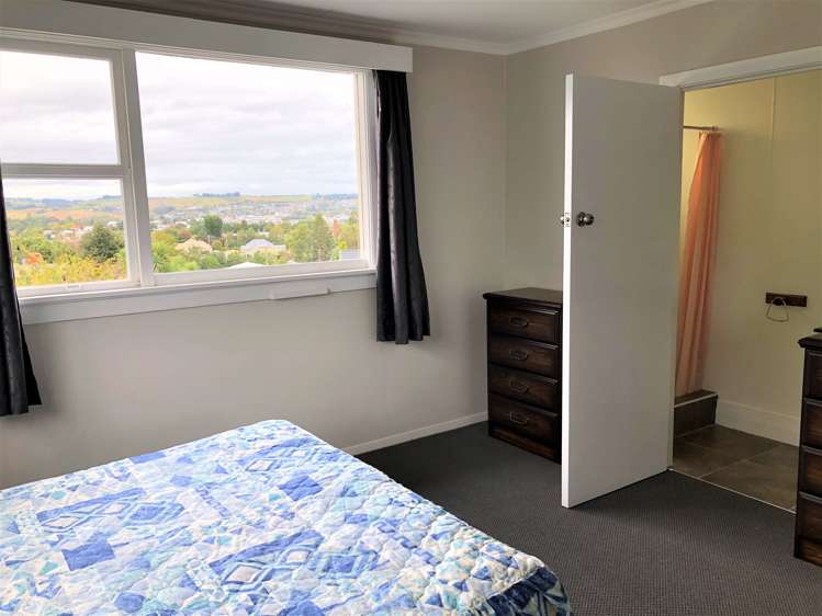 91 Wilson Road Balclutha_9