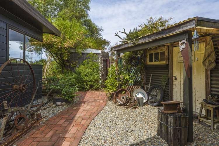 12 Moreland Place Mapua_18