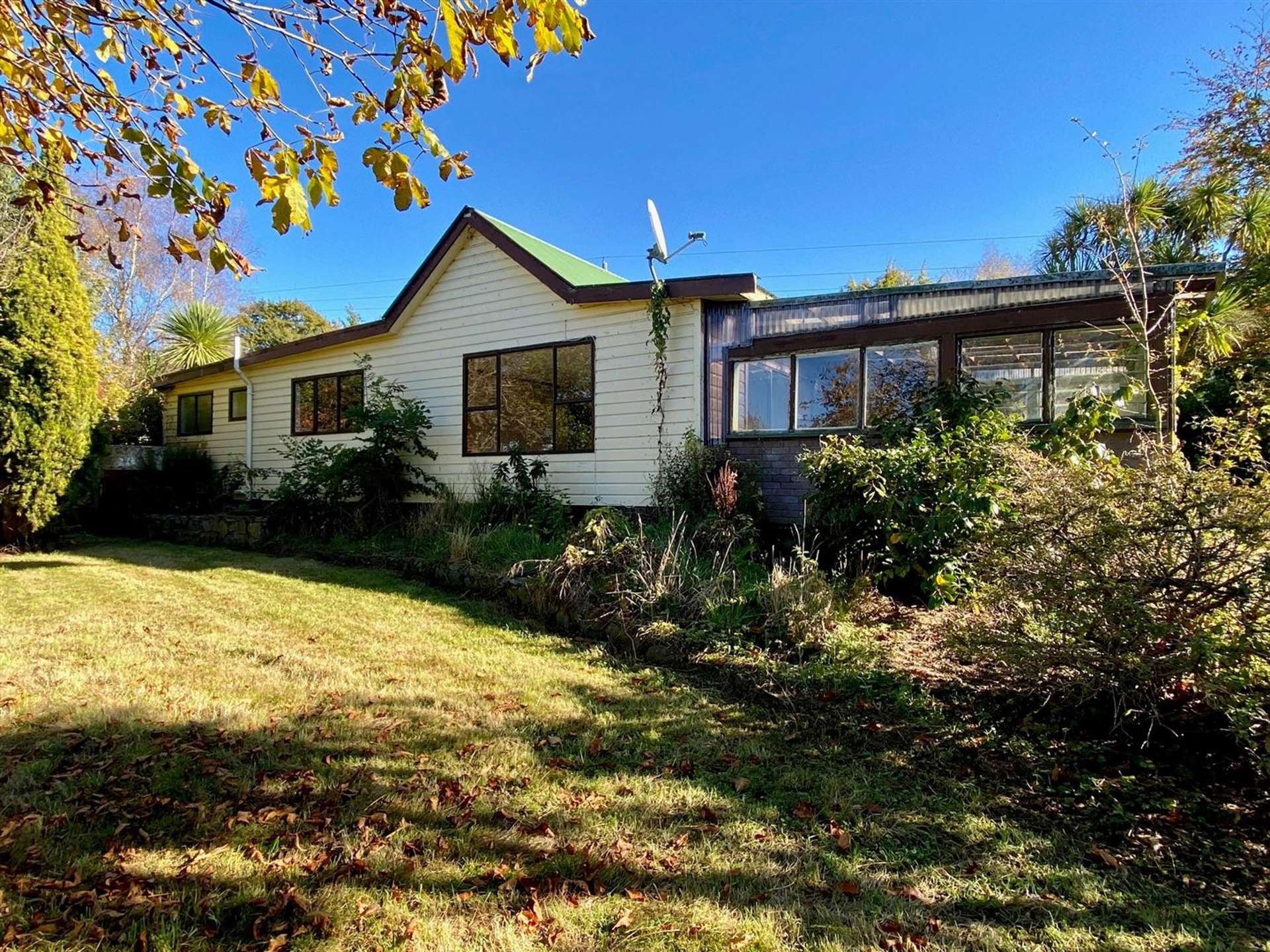 23 Kakapuaka Road Balclutha_0