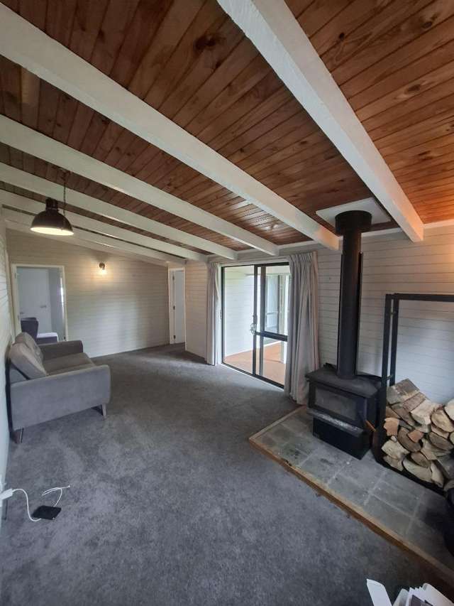 22B Morey Street Owhata_3