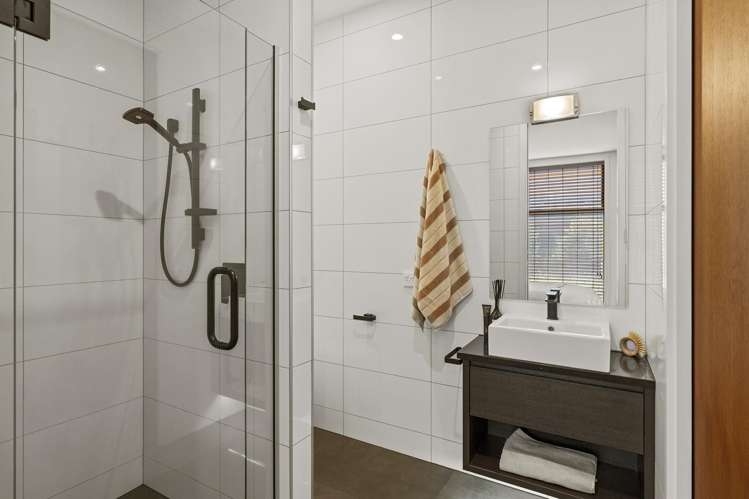 22 Latimer Square Christchurch Central_21