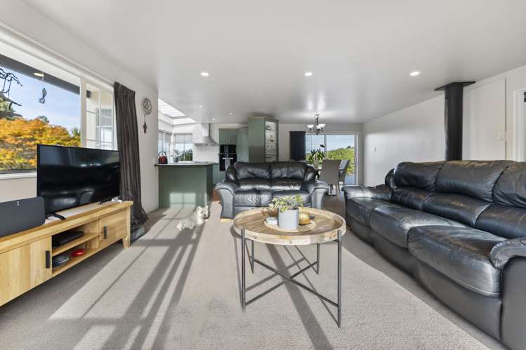 105a Hall Road Sawyers Bay_15