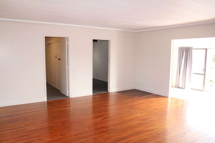 64 Kakapo Road Ahipara_9