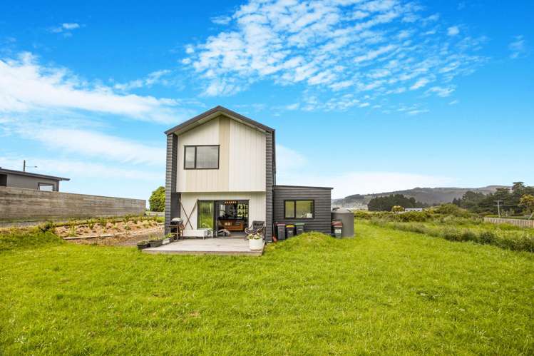 c/17 Esplanade Warrington_18