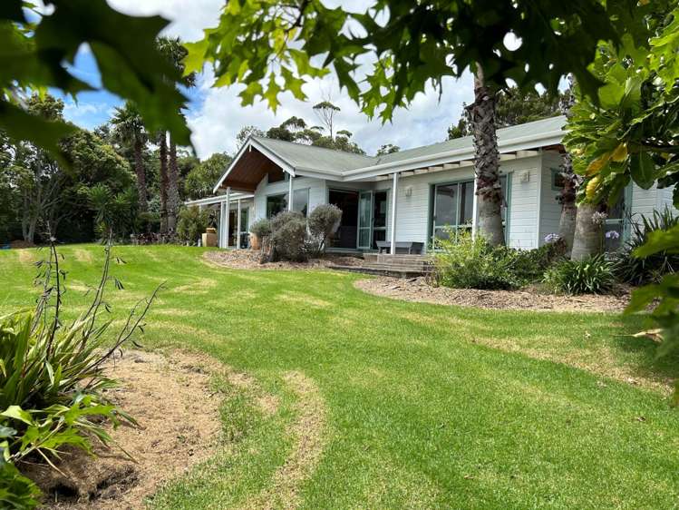 58 Pipitiwai Drive Helensville_33