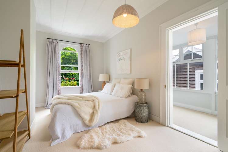 192 Cargill Street Dunedin Central_11