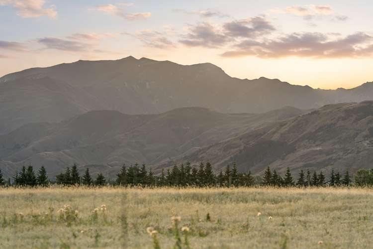 624 Ballantyne Road_5