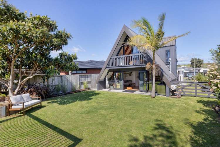 219 Range Road Papamoa Beach_3