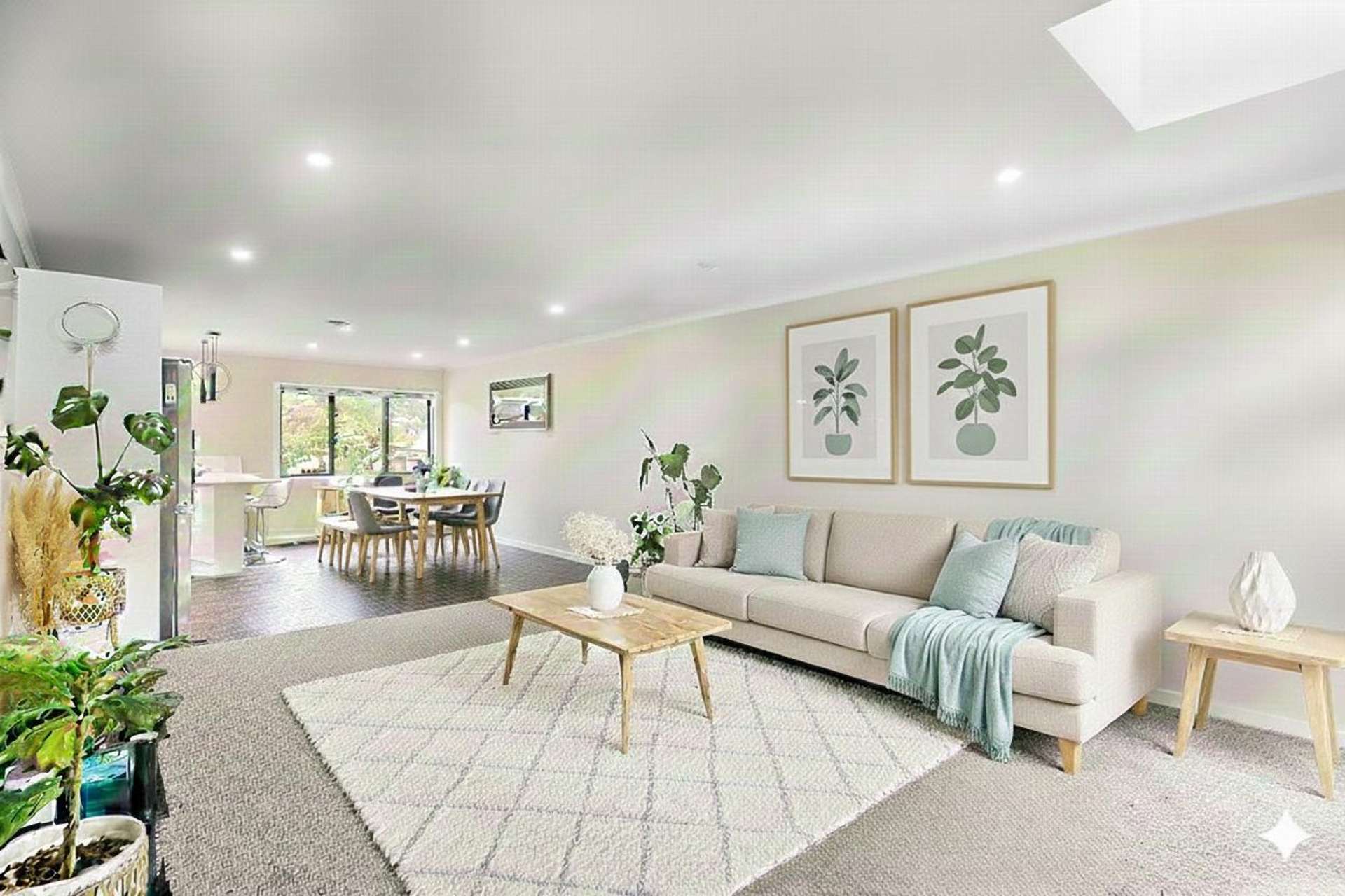 77 Erlestoke Crescent Churton Park_0