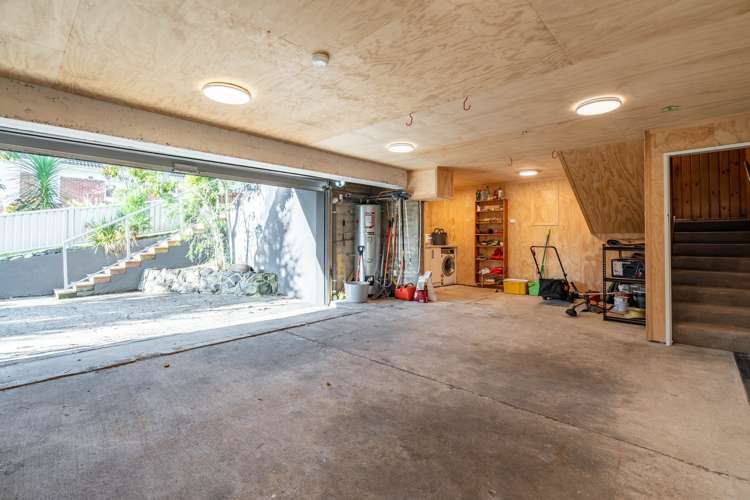 52 Signal Hill Road Opoho_20