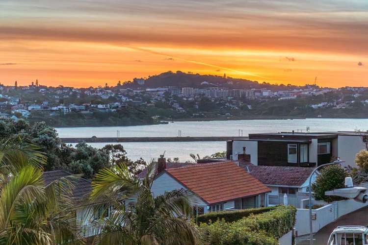 138B Paritai Drive_0