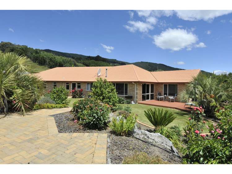 5 Pastures Close Richmond_12